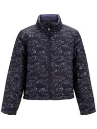 Kerrits Kids' Apparel