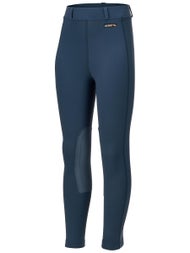 Kerrits Kids' Apparel