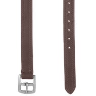 Kavalkade Stirrup Leathers & Irons