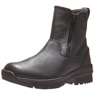 Kerrits Equestrian Boots & Shoes