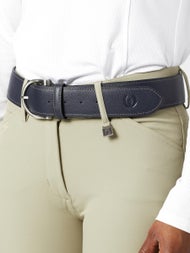 Kerrits Apparel Accessories