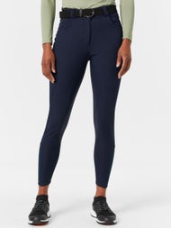 LeMieux Women's Riding Pants