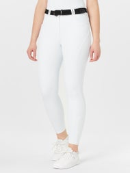 LeMieux Women's Riding Pants