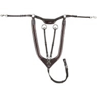 LeMieux Breastplates & Martingales