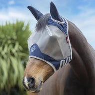 Pony Fly Masks