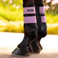 LeMieux All Purpose & Brushing Boots