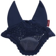 LeMieux Ear Bonnets for Riding