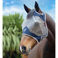 LeMieux Fly Masks