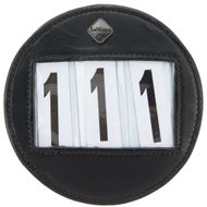 LeMieux Show Accessories