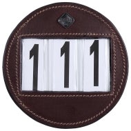 LeMieux Show Accessories