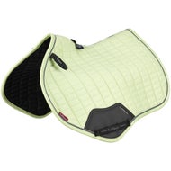 English Saddle Pads