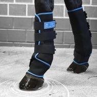 Therapeutic Leg & Tendon Products