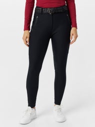 LeMieux Women's Riding Pants