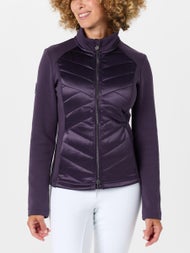 Lemieux Women's Outerwear