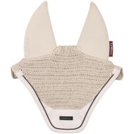LeMieux Ear Bonnets for Riding