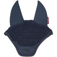 LeMieux Ear Bonnets for Riding