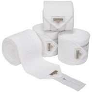 Polo Wraps for Horses