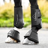 LeMieux Tendon Support Boots