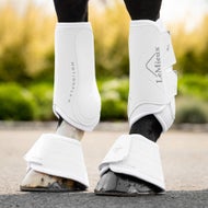 LeMieux Tendon Support Boots