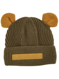 LeMieux Hats and Headbands