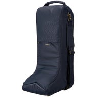 Riding Boot Storage Bags & Accessories