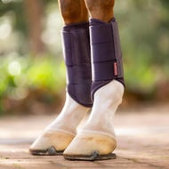 LeMieux Horse Boots