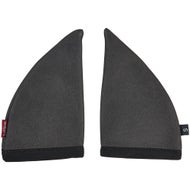 LeMieux Ear Bonnets for Riding