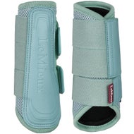 20% Off Summer Selects Horse Boots