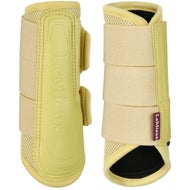 20% Off Summer Selects Horse Boots