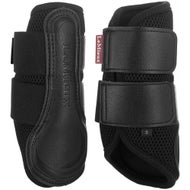 LeMieux Horse Boots