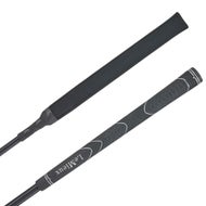 Riding Crops & Bats