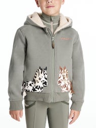 LeMieux Kids' Jackets & Vests