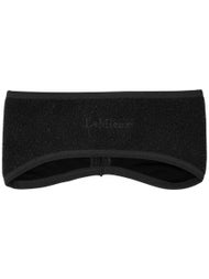 LeMieux Hats and Headbands