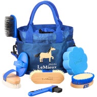 Complete Grooming Kits