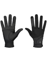 LeMieux Riding Gloves