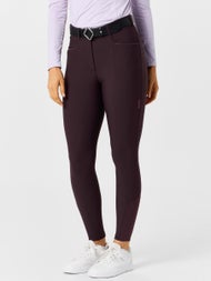 LeMieux Women's Riding Pants
