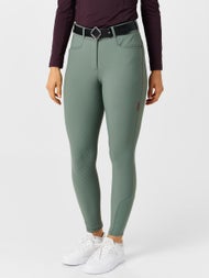 LeMieux Women's Riding Pants