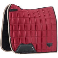 LeMieux Loire Satin Dressage Saddle Pad