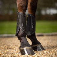 LeMieux Cross Country Boots