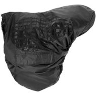 LeMieux Saddle Covers