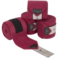 Polo Wraps for Horses