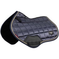 20% Off Summer Selects Saddle Pads & Ear Bonnets