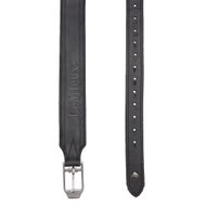 English Stirrup Leathers