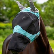20% Off Summer Selects Fly Control