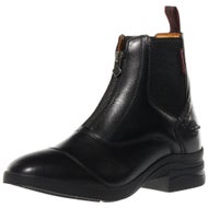 LeMieux Footwear
