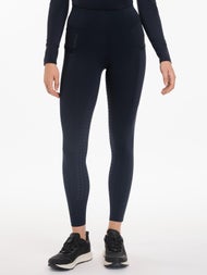 LeMieux Women's Riding Pants