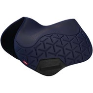 English Saddle Pads
