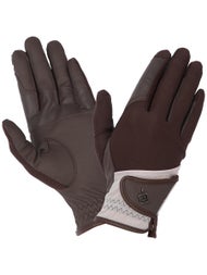 20% Off Summer Selects Rider Accessories
