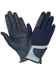 20% Off Summer Selects Rider Accessories