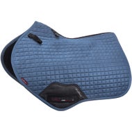 LeMieux Saddle Pads